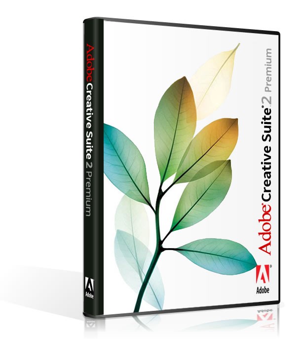 Adobe Indesign Cs3 Full Version For Windows Xp